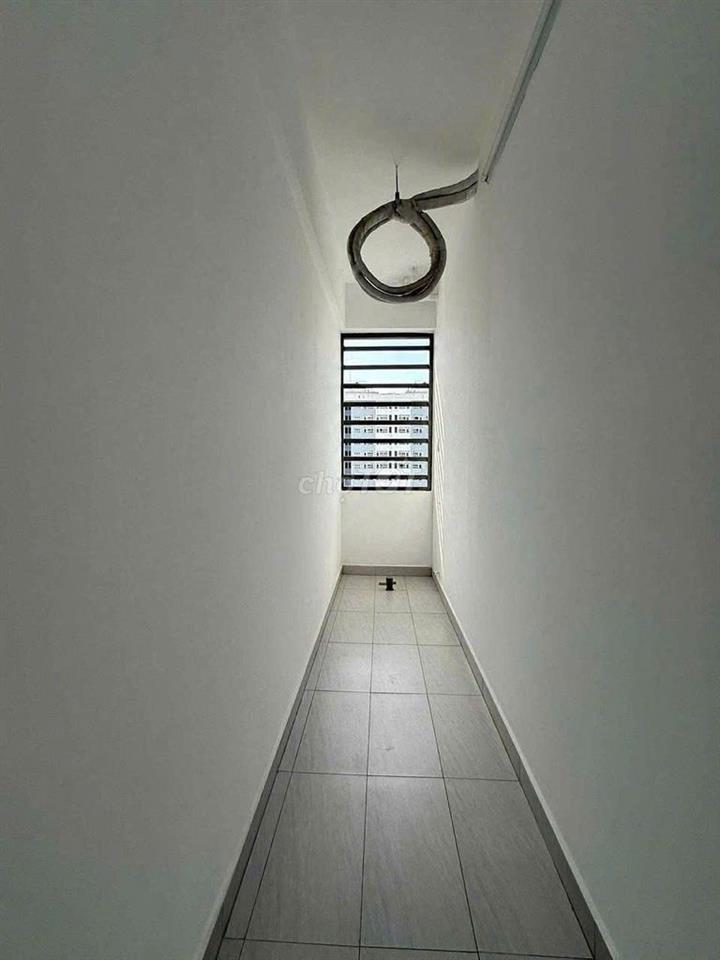 ✅ Hot _ Căn 2pn 2wc giá 6tr 85m_ Chủ nhà dễ tính_ Thiện chí ở lâu dài