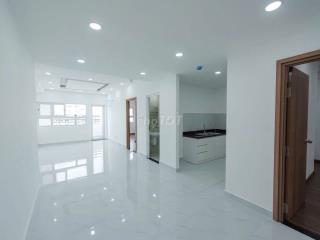 ✅ Hot _ Căn 2pn 2wc giá 6tr 85m_ Chủ nhà dễ tính_ Thiện chí ở lâu dài