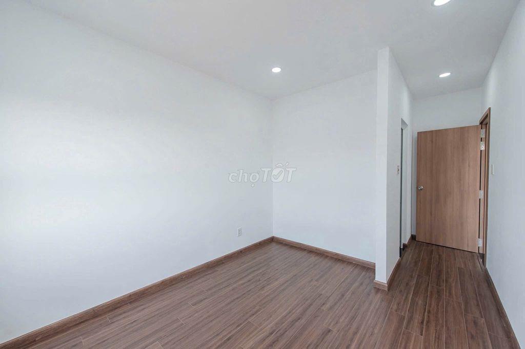 ✅ Hot _ Căn 2pn 2wc giá 6tr 85m_ Chủ nhà dễ tính_ Thiện chí ở lâu dài