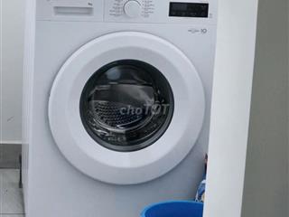 HOT-20 Căn Trống Cho Thuê Nhà Mới 100%- Đa dạng diện tích + Nội Thất
