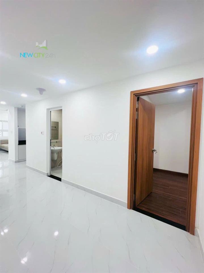 HOT_84m2 2PN 2wc- 6tr- Vào Ở Ngay nhà trống