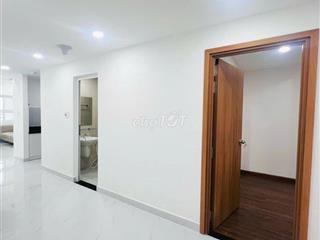 HOT_84m2 2PN 2wc- 6tr- Vào Ở Ngay nhà trống