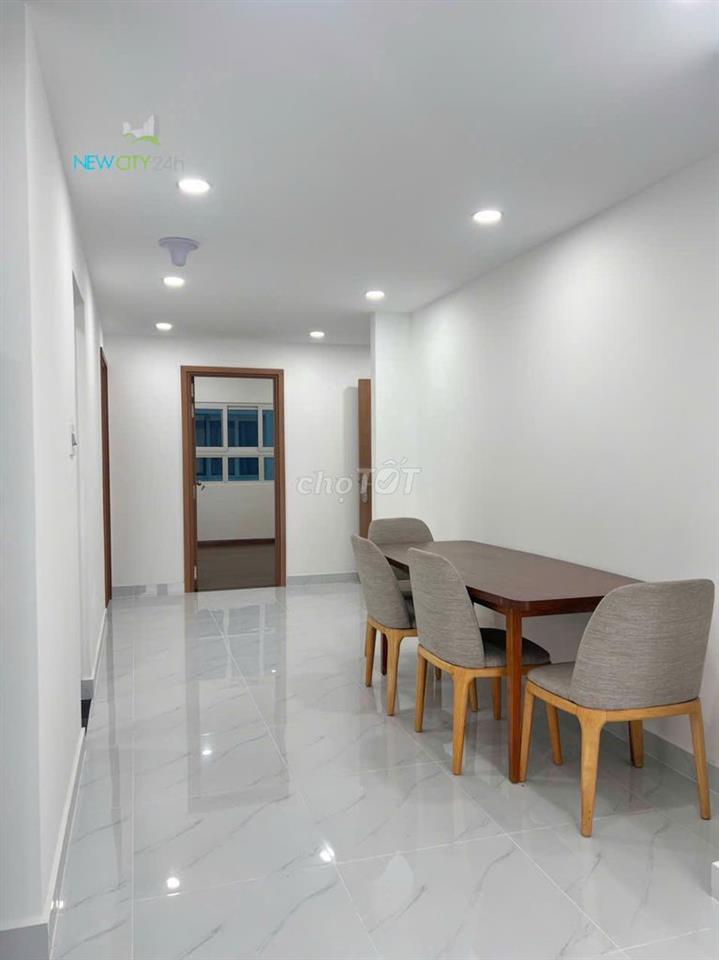 HOT_84m2 2PN 2wc- 6tr- Vào Ở Ngay nhà trống