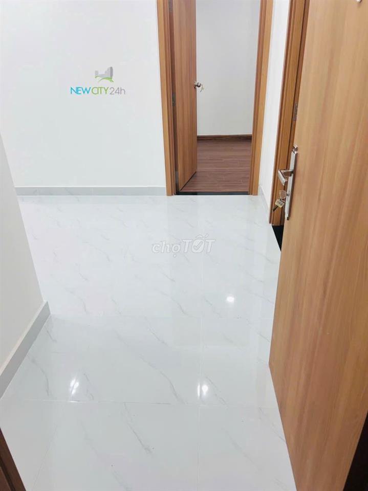 HOT_84m2 2PN 2wc- 6tr- Vào Ở Ngay nhà trống