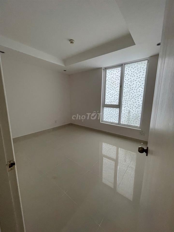 ✅ HOT- Siêu Rẻ-6tr2-2pn 2wc- Vào ở Ngay Có 1 máy lạnh, 2 nước nóng,1tl