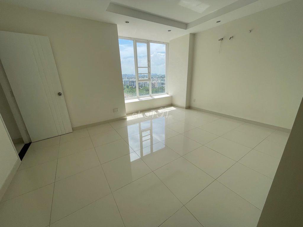 ✅ HOT- Siêu Rẻ-6tr2-2pn 2wc- Vào ở Ngay Có 1 máy lạnh, 2 nước nóng,1tl