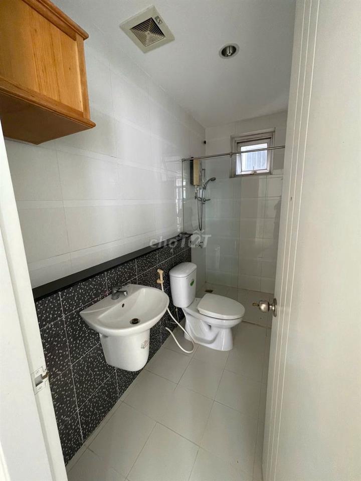 ✅ HOT- Siêu Rẻ-6tr2-2pn 2wc- Vào ở Ngay Có 1 máy lạnh, 2 nước nóng,1tl