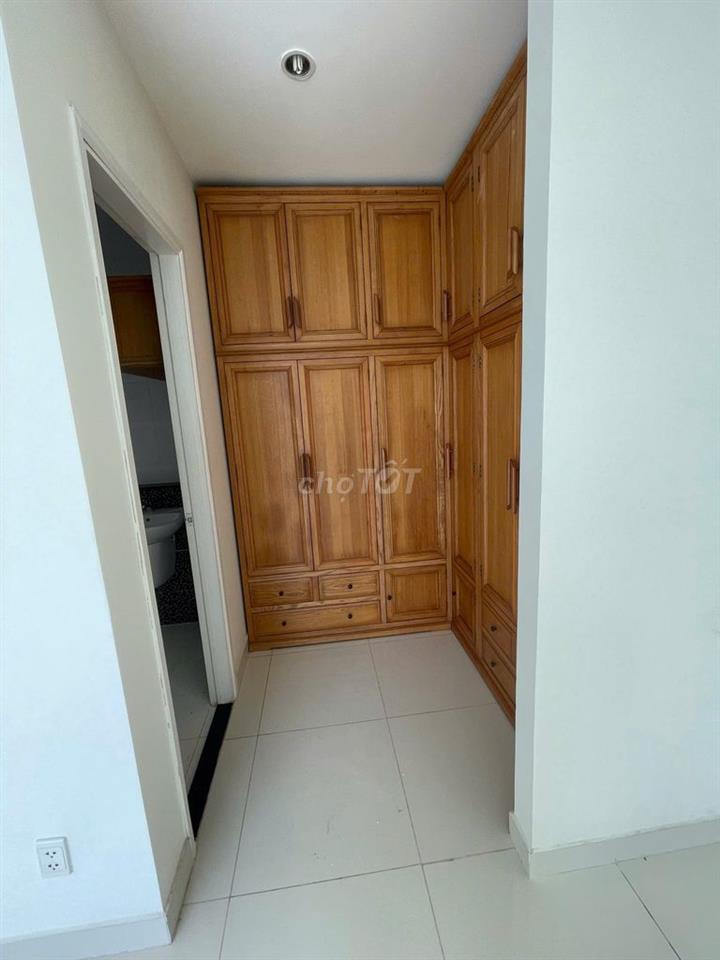 ✅ HOT- Siêu Rẻ-6tr2-2pn 2wc- Vào ở Ngay Có 1 máy lạnh, 2 nước nóng,1tl