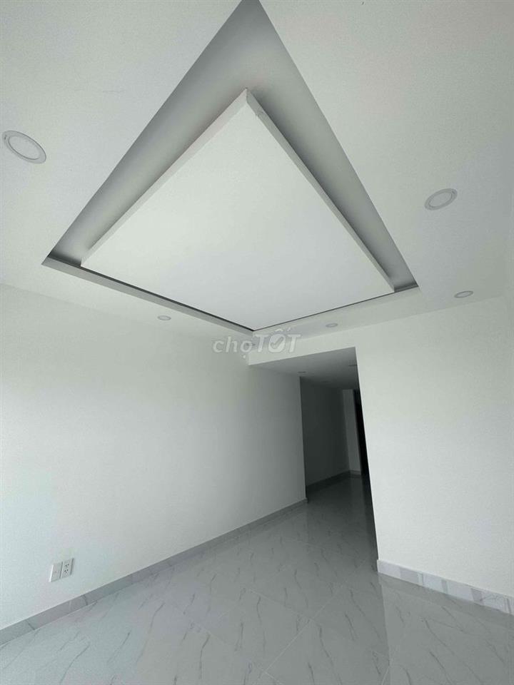 hot 6tr/tháng nhà tooo rộng mát chính chủ