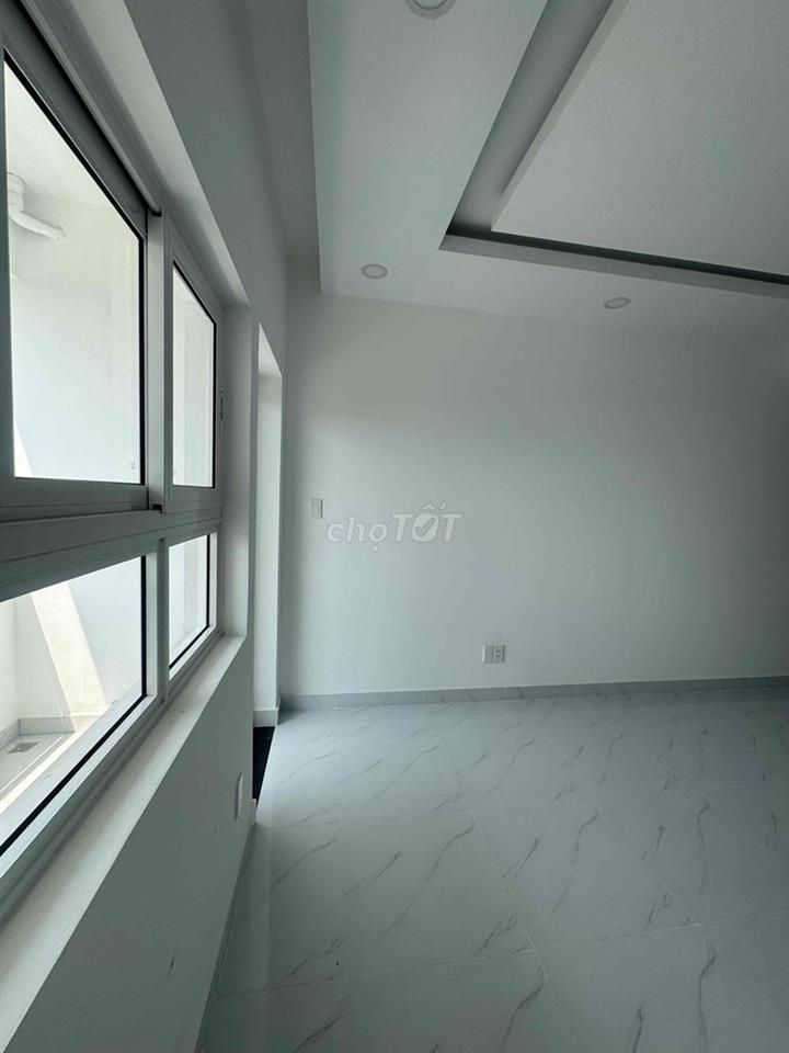 hot 6tr/tháng nhà tooo rộng mát chính chủ