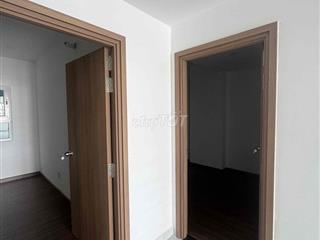 hot 6tr/tháng nhà tooo rộng mát chính chủ