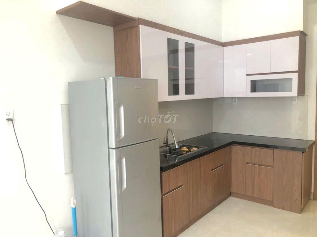 ✅ 2pn 2wc-61m2- Khan hiếm- 6tr4-có bancony-máy lạnh tủ lạnh, nước nóng