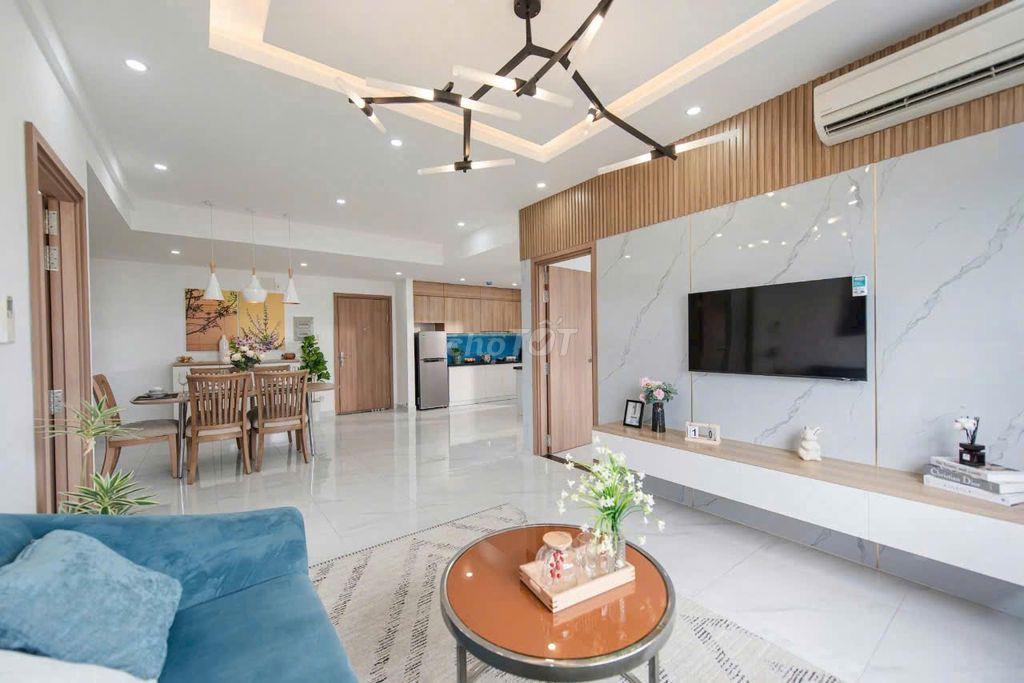 ✅ Hot _ Căn 2pn 2wc 85m2giá 6tr_ Chủ nhà dễ tính| Thiện chí ở lâu dài
