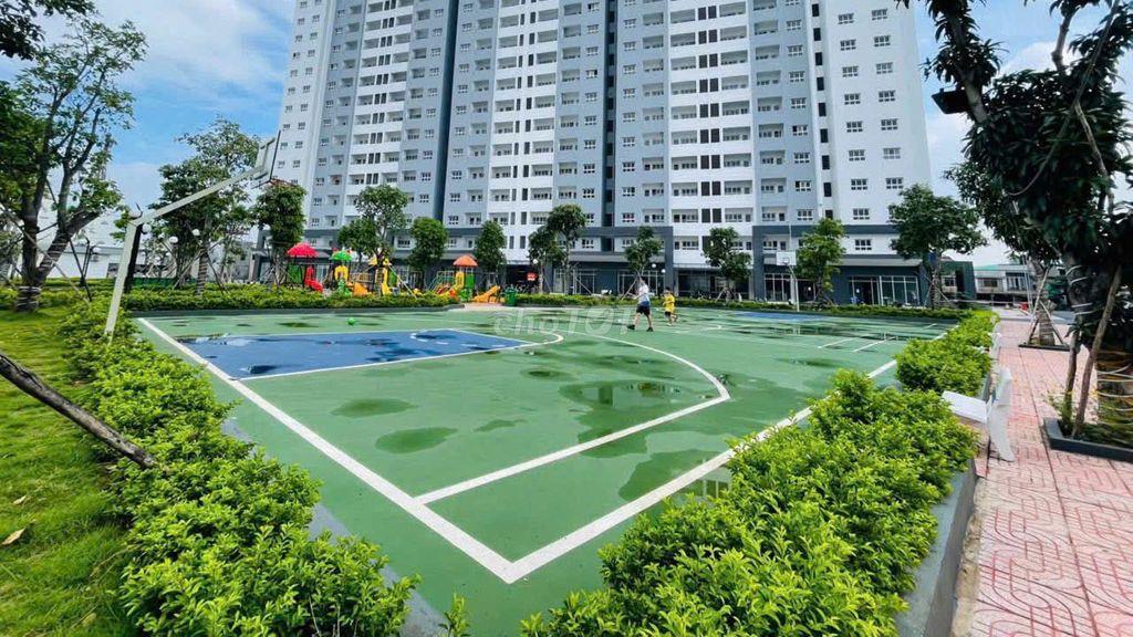 ✅ Hot _ Căn 2pn 2wc 85m2giá 6tr_ Chủ nhà dễ tính| Thiện chí ở lâu dài