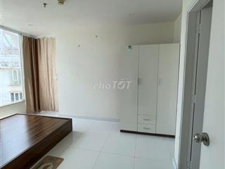 🔥HOT-2pn 2wc- máy lạnh- tủ lạnh- gường- rèm VÀO Ở NGAY 