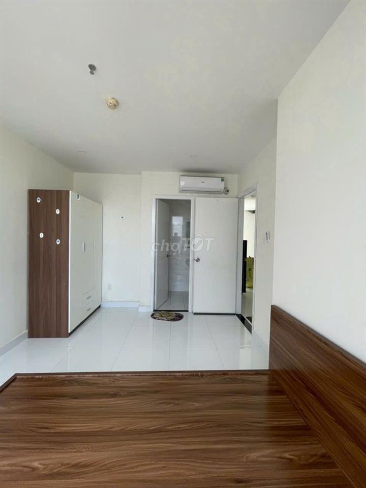 🔥HOT-2pn 2wc- máy lạnh- tủ lạnh- gường- rèm VÀO Ở NGAY 