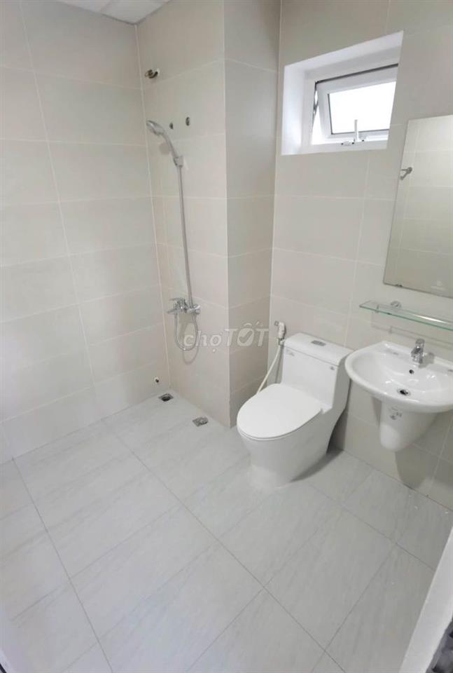 ✅ HOT 2pn 2wc- mới tinh 6tr-Cọc 1 tháng free Phí quản lý 1 năm 