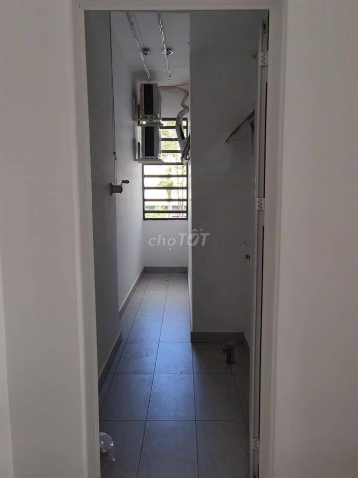 ✅ HOT 2pn 2wc- mới tinh 6tr-Cọc 1 tháng free Phí quản lý 1 năm 