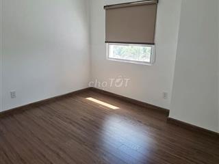✅ HOT- NHÀ TO MỚI 85m2 -2wc 2wc- Cọc 1 tháng vào ở ngay 