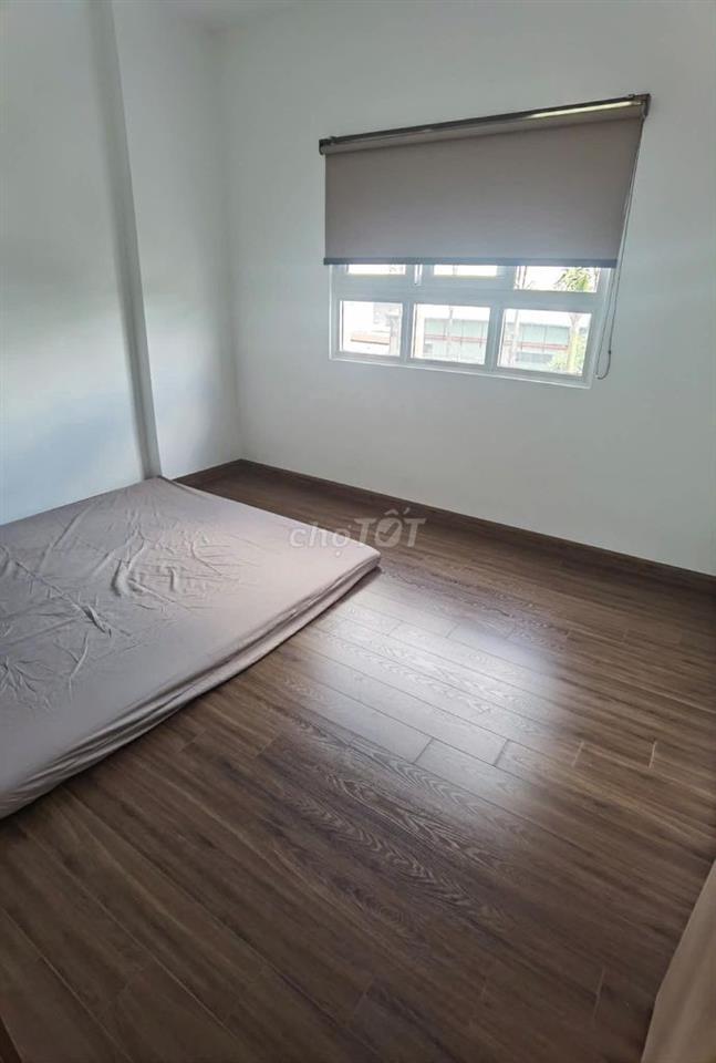 ✅ HOT- NHÀ TO MỚI 85m2 -2wc 2wc- Cọc 1 tháng vào ở ngay 