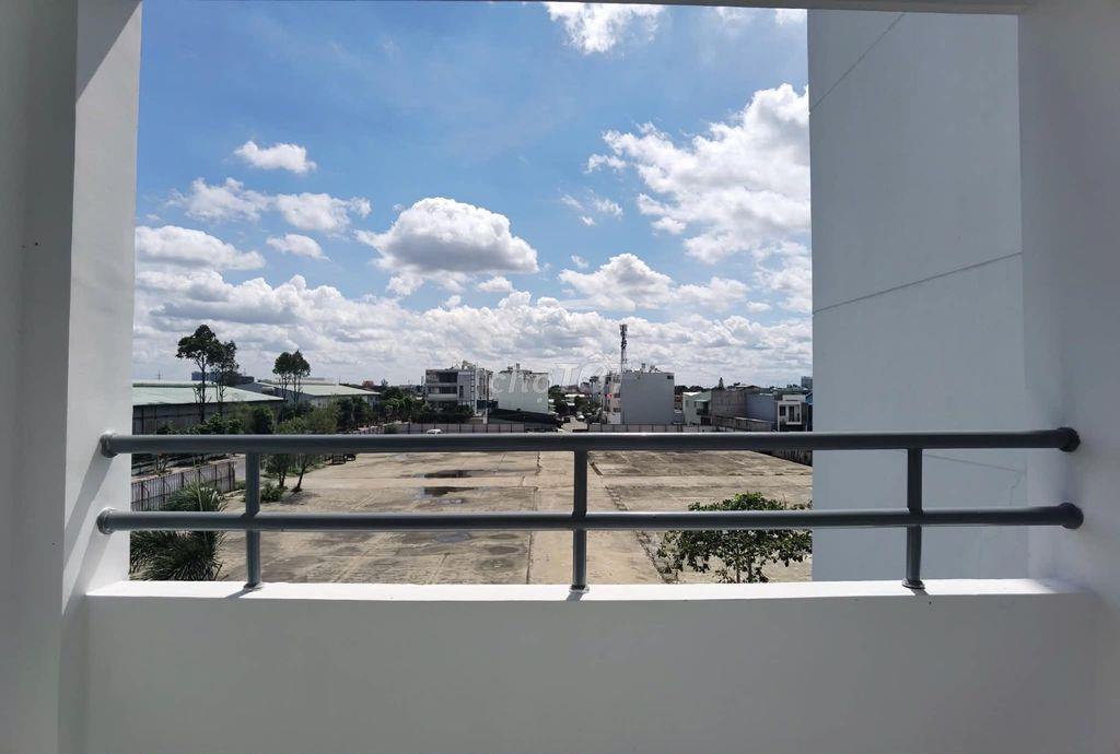 ✅ HOT- NHÀ TO MỚI 85m2 -2wc 2wc- Cọc 1 tháng vào ở ngay 