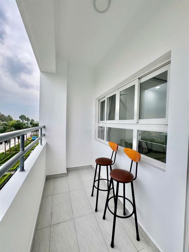 ✅ 5t5 cọc 1 tháng- 85m2 nhà Siêu TO+ Vào ở ngay Cọc 1 tháng 