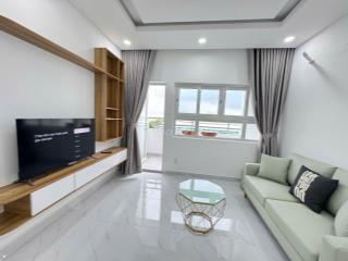 ✅ 5t5 cọc 1 tháng- 85m2 nhà Siêu TO+ Vào ở ngay Cọc 1 tháng 