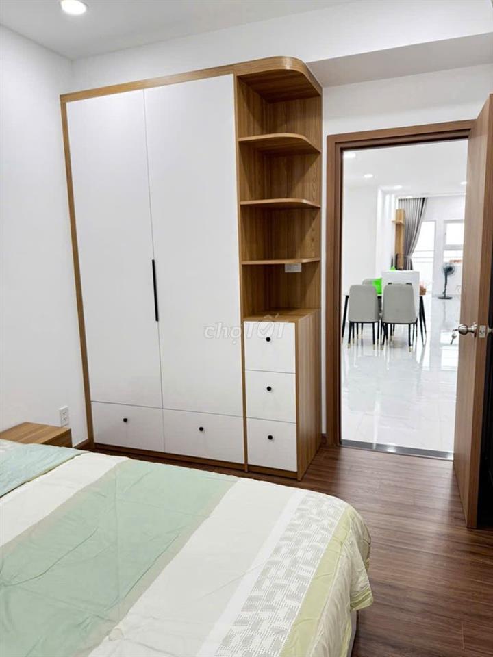 ✅ 5t5 cọc 1 tháng- 85m2 nhà Siêu TO+ Vào ở ngay Cọc 1 tháng 