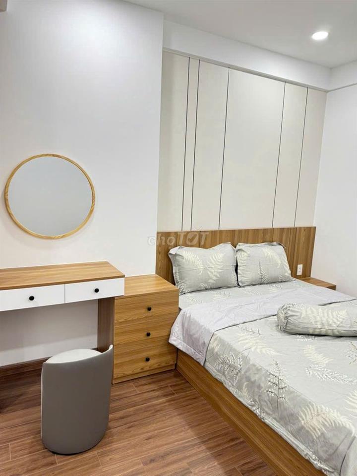 ✅ 5t5 cọc 1 tháng- 85m2 nhà Siêu TO+ Vào ở ngay Cọc 1 tháng 