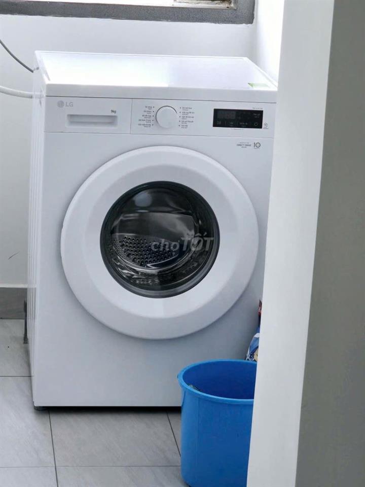 NHÀ TO_ MỚI 85m2 - 2pn 2wc- Chủ thân thiện vào ở ngay 