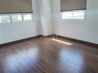 ✅ HOT- NHÀ TO MỚI 85m2 -2wc 2wc- Cọc 1 tháng vào ở ngay 