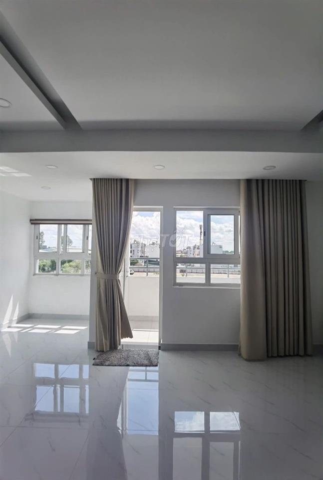 ✅ HOT- NHÀ TO MỚI 85m2 -2wc 2wc- Cọc 1 tháng vào ở ngay 