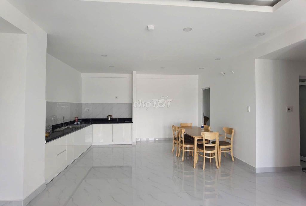 ✅ HOT- NHÀ TO MỚI 85m2 -2wc 2wc- Cọc 1 tháng vào ở ngay 