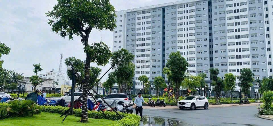 HOT_shophouse cho thuê- Chung cư khan hiếm cửa hàng
