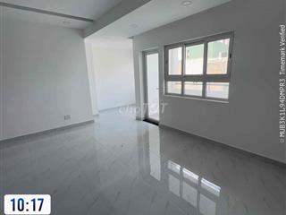 114m2- nhà mới 100% 3 phòng ngủ 2wc free phí quản lý