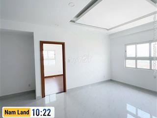 ✅ Shock ! Nhà Mới -TO 6tr5 Cọc 1 tháng - bao phí quản lý 1 năm