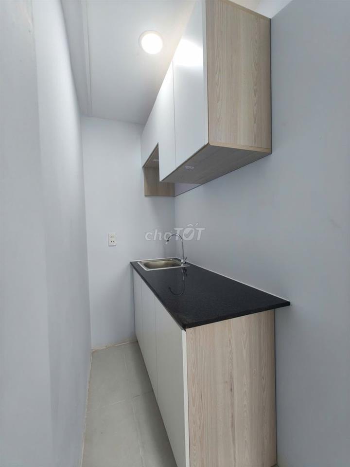 KHAI TRƯƠNG DỰ ÁN MỚI – Phòng Cửa Sổ Lớn Full Nội Thất Chỉ 5 Triệu