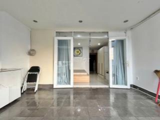 Studio Trần Cao Thoáng Full Nội Thất 3TR5 - Phạm Hùng Nối Dài