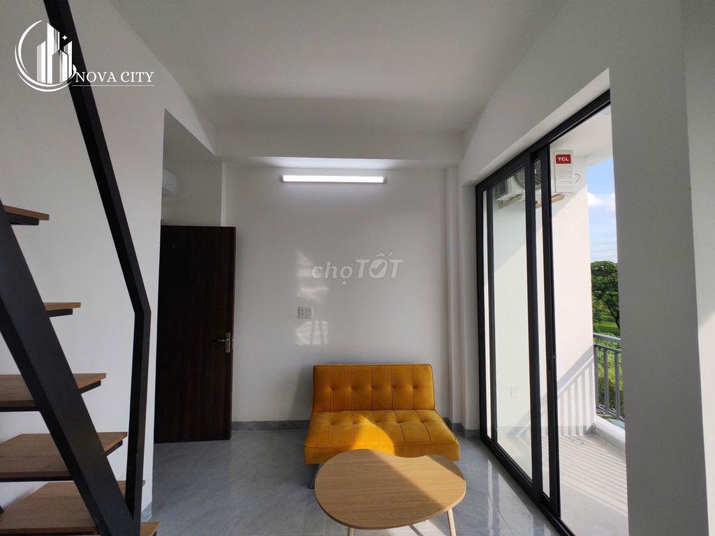 Cho thuê phòng 2tr8 trong hình này, bếp riêng, toilet riêng ngon luôn