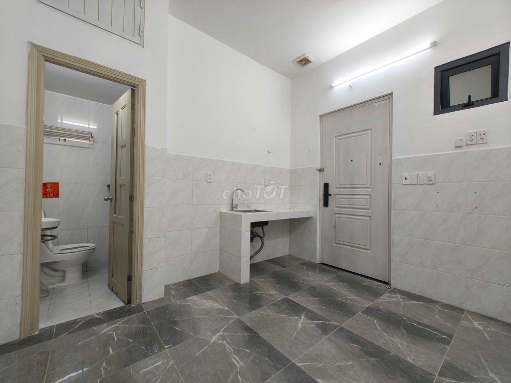 Cho thuê phòng trọ giá rẻ tại Quận 2 giá chỉ từ 3t1