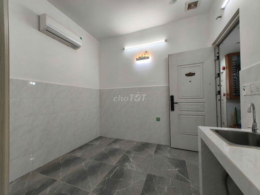 Cho thuê phòng trọ giá rẻ tại Quận 2 giá chỉ từ 3t1