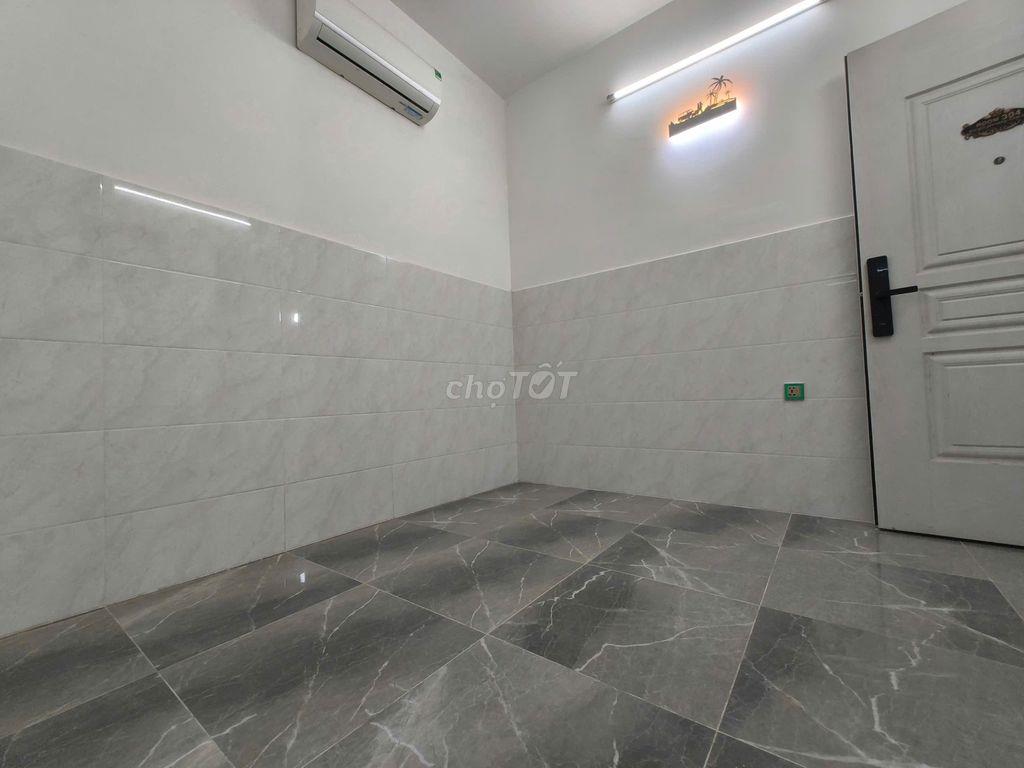 Cho thuê phòng trọ giá rẻ tại Quận 2 giá chỉ từ 3t1
