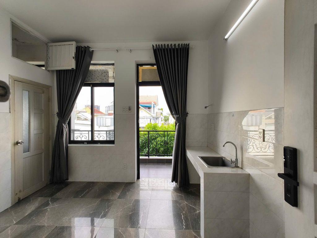 Cho thuê phòng trọ giá rẻ tại Quận 2 giá chỉ từ 3t1