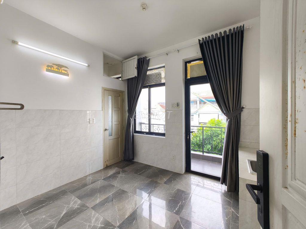 Cho thuê phòng trọ giá rẻ tại Quận 2 giá chỉ từ 3t1