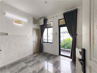 Cho thuê phòng trọ giá rẻ tại Quận 2 giá chỉ từ 3t1
