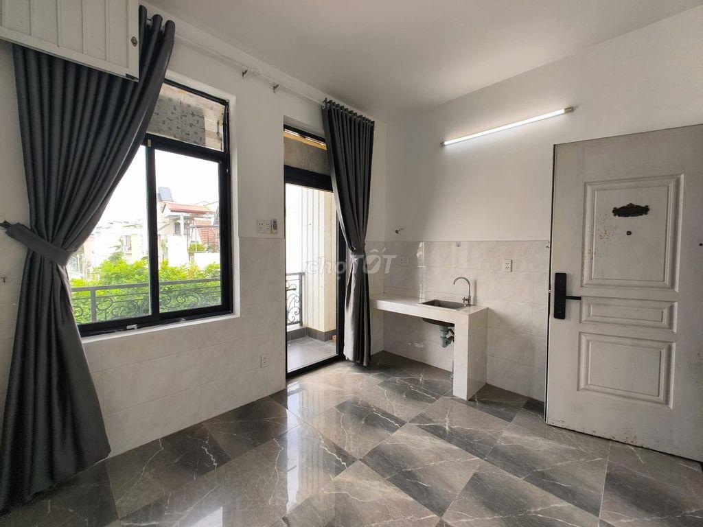 Cho thuê phòng trọ giá rẻ tại Quận 2 giá chỉ từ 3t1