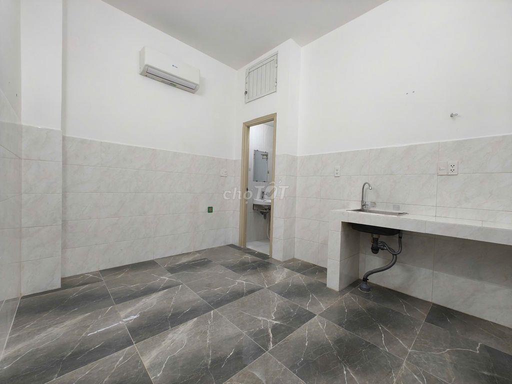 Cho thuê phòng trọ giá rẻ tại Quận 2 giá chỉ từ 3t1
