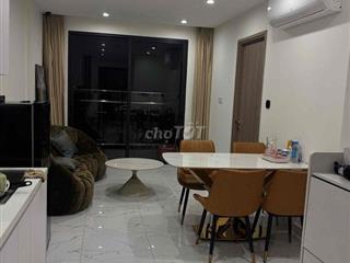 Cho thuê căn 1Pn 1wc trong căn hộ 2Pn ở vinhomes grand park