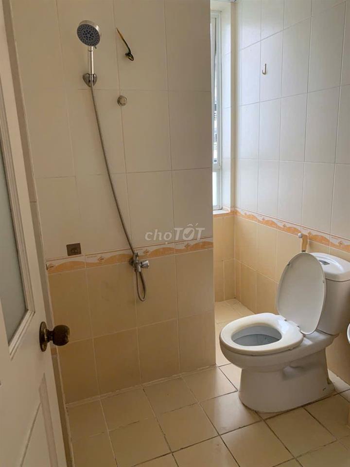 Cần cho thuê căn hộ chung cư Sinh Lợi Silland Tower 