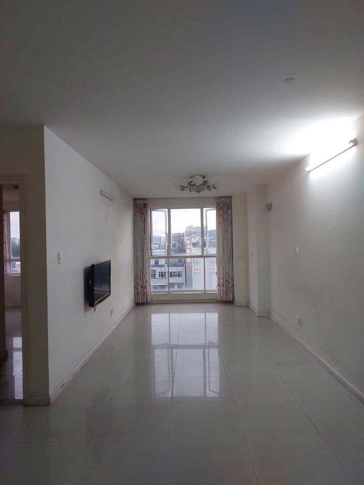 Cần cho thuê căn hộ chung cư Sinh Lợi Silland Tower 